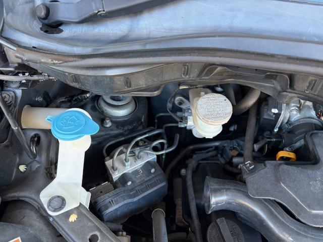 ���Ԃ̒m�����Ȃ��Ă����v�ł��I���C�y�ɂ����≺�����I���Ȃ��̂��T���̂P�䂪�����ɂ���܂��I