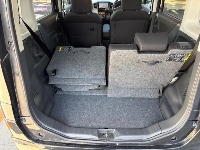 �����x�A���Ԃ��䗗���������B