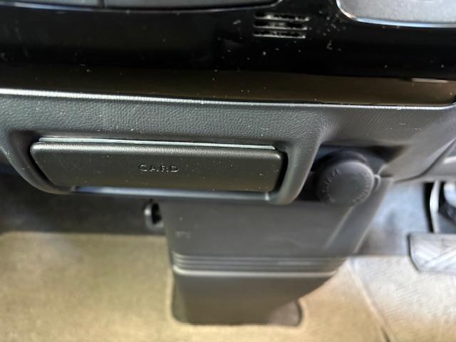 ���̓x�͓��X�̂��Ԃ������ɂȂ��Ă��������A���ɂ��肪�Ƃ��������܂��B�������茻�Ԋm�F���Ē�����悤�A��������v���܂��I