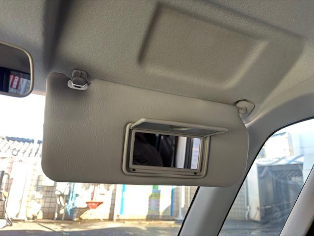 ���X�̂��Ԃ��������������܂��Ă��肪�Ƃ��������܂��B���Ԃɂ��Ă̂�����₨���ς�̂��˗��A���w���ɂ������Ă̂����k�Ȃǂ��C�y�ɂ��₢���킹�������I