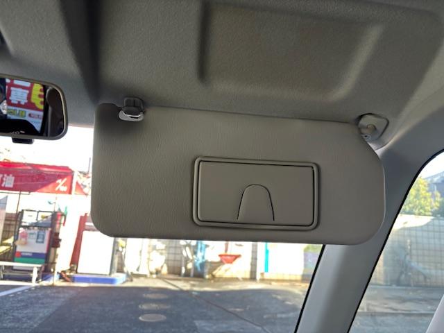 �݌Ɋm�F�ȂǂɊւ��ẮA���C�y�ɂ��₢���킹���������B