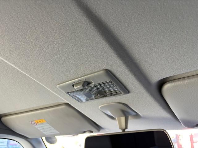 ���Ԃ̒m�����Ȃ��Ă����v�ł��I�F�l�̂����X���X�^�b�t�ꓯ�A�S��肨�҂����Ă���܂��B