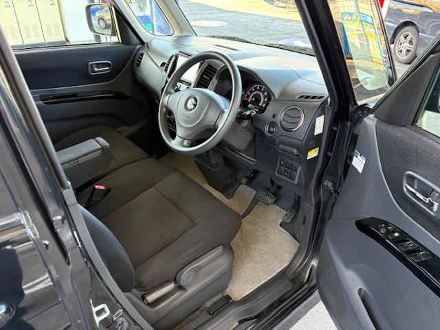 ���̓x�͓��X�̂��Ԃ������ɂȂ��Ă��������A���ɂ��肪�Ƃ��������܂��B�������茻�Ԋm�F���Ē�����悤�A��������v���܂��I