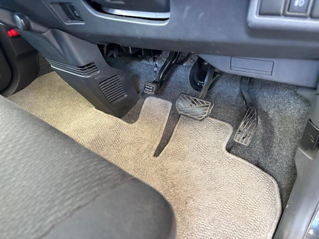 �����ɂ����X�����Ȃ��ꍇ�≓���ɂ��Z�܂��̕��A�ԗ���Ԃ̏ڍׂ��m�肽�����͂��C�y�ɂ��A����������