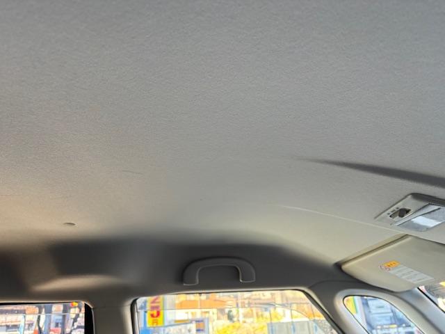 ���Ԃ̒m�����Ȃ��Ă����v�ł��I�F�l�̂����X���X�^�b�t�ꓯ�A�S��肨�҂����Ă���܂��B