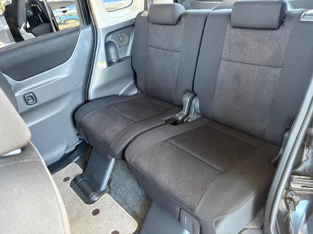 ���̓x�͓��X�̂��Ԃ������ɂȂ��Ă��������A���ɂ��肪�Ƃ��������܂��B���Ђ�������Ƃ������������B�C�y�ɂ��⍇���E�����ς肨�҂����Ă���܂��B