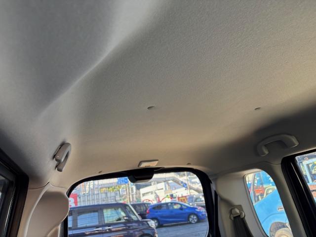 ���̓x�͓��X�̂��Ԃ������ɂȂ��Ă��������A���ɂ��肪�Ƃ��������܂��B���Ђ�������Ƃ������������B�C�y�ɂ��⍇���E�����ς肨�҂����Ă���܂��B