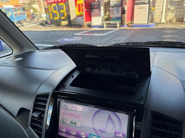 ���X�̂��Ԃ��������������܂��Ă��肪�Ƃ��������܂��B���Ԃɂ��Ă̂�����₨���ς�̂��˗��A���w���ɂ������Ă̂����k�Ȃǂ��C�y�ɂ��₢���킹�������I