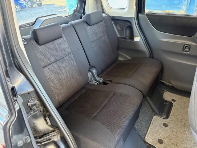 �ו��ɓn��S���X�^�b�t���m�F�������Ē����܂��̂ł����S�������܂��I�I�����x���m�F���������I