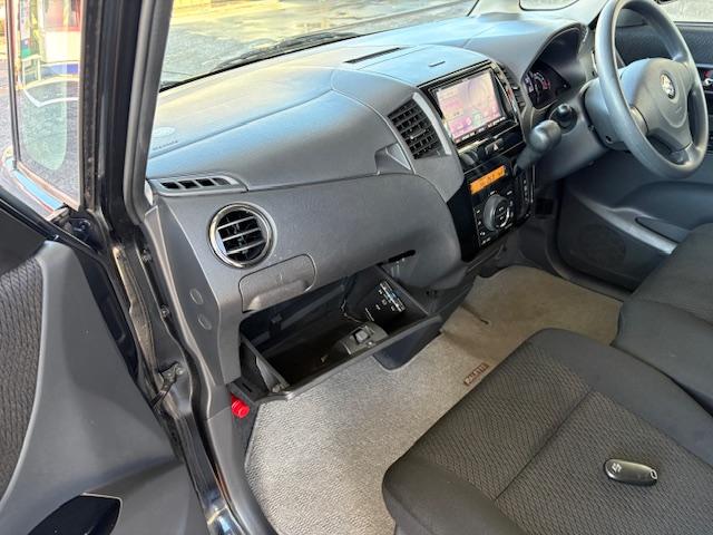 ���Ԃ̒m�����Ȃ��Ă����v�ł��I�F�l�̂����X���X�^�b�t�ꓯ�A�S��肨�҂����Ă���܂��B