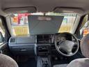 この度は当店のお車をご覧になっていただき、誠にありがとうございます。ぜひじっくりとご検討下さい。気軽にお問合せ・お見積りお待ちしております。