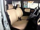 Ｘ　ＥＴＣ　ナビ　ＴＶ　スマートキー　電動格納ミラー　ベンチシート　ＣＶＴ　盗難防止システム　ＡＢＳ　アルミホイール　衝突安全ボディ　エアコン　パワーステアリング　パワーウィンドウ（29枚目）