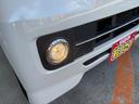 カスタムターボＲＳリミテッド　両側スライド・片側電動　ＨＩＤ　キーレスエントリー　電動格納ミラー　ターボ　ＡＴ　盗難防止システム　ＡＢＳ　ＣＤ　アルミホイール　衝突安全ボディ　エアコン　パワーステアリング　パワーウィンドウ（35枚目）