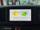 Ｇ　ＥＴＣ　バックカメラ　ナビ　ＴＶ　スマートキー　アイドリングストップ　電動格納ミラー　シートヒーター　ベンチシート　ＣＶＴ　盗難防止システム　ＡＢＳ　ＥＳＣ　チップアップシート　衝突安全ボディ（21枚目）