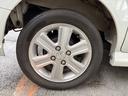 お車の知識がなくても大丈夫です!お気軽にご質問下さい!あなたのお探しの1台がここにあります!