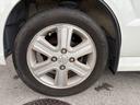 まずは気軽にお問合せ・お見積りお待ちしております。じっくり現車確認して頂けるよう、ご準備を致します!