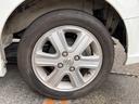 当店のお車をご覧いただきましてありがとうございます。お車についてのご質問やお見積りのご依頼、ご購入にあたってのご相談などお気軽にお問い合わせ下さい!