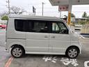 すぐにご来店頂けない場合や遠方にお住まいの方、車両状態の詳細が知りたい方はお気軽にご連絡下さい♪