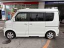 お車の知識がなくても大丈夫です!お気軽にご質問下さい!あなたのお探しの1台がここにあります!