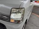 この度は当店のお車をご覧になっていただき、誠にありがとうございます。ぜひじっくりとご検討下さい。気軽にお問合せ・お見積りお待ちしております。