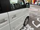 在庫確認などに関しては、お気軽にお問い合わせください。