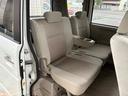 当店のお車をご覧いただきましてありがとうございます。お車についてのご質問やお見積りのご依頼、ご購入にあたってのご相談などお気軽にお問い合わせ下さい!