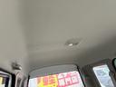 ご覧いただきありがとうございます♪気になったお車がありましたらお気軽にお電話をください♪