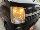 お車の知識がなくても大丈夫です!お気軽にご質問下さい!あなたのお探しの1台がここにあります!