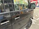 この度は当店のお車をご覧になっていただき、誠にありがとうございます。じっくり現車確認して頂けるよう、ご準備を致します!