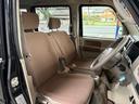 お車の知識がなくても大丈夫です!皆様のご来店をスタッフ一同、心よりお待ちしております。