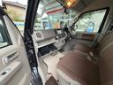 この度は当店のお車をご覧になっていただき、誠にありがとうございます。じっくり現車確認して頂けるよう、ご準備を致します!