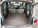 SUZUKI ALTO LAPIN CHOCOLAT