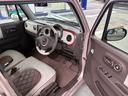 SUZUKI ALTO LAPIN CHOCOLAT