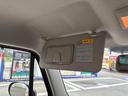 SUZUKI ALTO LAPIN CHOCOLAT