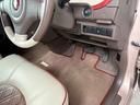 SUZUKI ALTO LAPIN CHOCOLAT