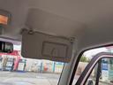SUZUKI ALTO LAPIN CHOCOLAT
