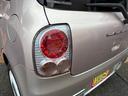 SUZUKI ALTO LAPIN CHOCOLAT