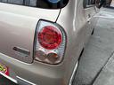 SUZUKI ALTO LAPIN CHOCOLAT
