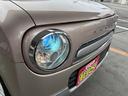 SUZUKI ALTO LAPIN CHOCOLAT