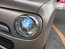 SUZUKI ALTO LAPIN CHOCOLAT
