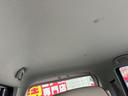 SUZUKI ALTO LAPIN CHOCOLAT