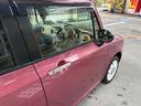 SUZUKI ALTO LAPIN CHOCOLAT