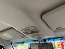 SUZUKI ALTO LAPIN CHOCOLAT