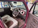 SUZUKI ALTO LAPIN CHOCOLAT