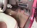 SUZUKI ALTO LAPIN CHOCOLAT