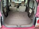 SUZUKI ALTO LAPIN CHOCOLAT