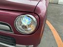 SUZUKI ALTO LAPIN CHOCOLAT