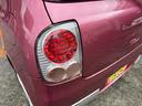 SUZUKI ALTO LAPIN CHOCOLAT