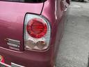SUZUKI ALTO LAPIN CHOCOLAT