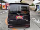 ハイウェイスター ローダウン 社外アルミ・テールランプ ETC 両側スライド・片側電動 ナビ TV オートライト HID スマートキー 電動格納ミラー ベンチシート CVT 盗難防止システム ABS 衝突安全ボディ(16枚目)